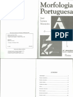 morfologia_portuguesa_nueva_edicion.pdf