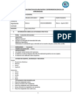 LABORATORIO 01 CONTENIDO DE HUMEDAD.pdf