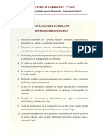 decalogo-estudiante-universitario.pdf