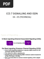 Switching Ccs7 E4-E5 Final