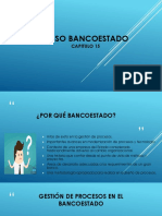 Banco Estado Caso