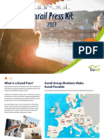 Eurail-Press-Kit-2017-English-version1.pdf