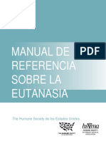 manual_de_referencia_sobre_la.pdf