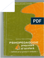 docslide.__psihopedagogie-prescolara-si-scolara-gr-didactic-2-ghe-tomsa.pdf