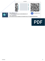 Ethwallet PDF