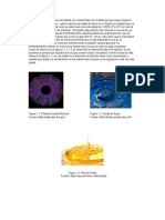 PDF de Avance Viscocidad PDF