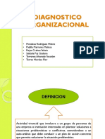 209811077-DIAGNOSTICO-ORGANIZACIONAL.pptx