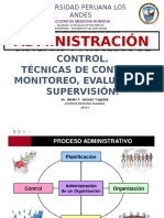 209811077-DIAGNOSTICO-ORGANIZACIONAL