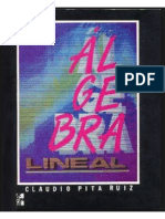 Álgebra Lineal - Claudio Pita Ruiz.pdf