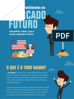 Como Investir no Mercado Futuro - Toro Radar.pdf