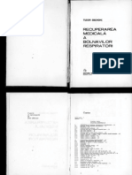 partea I.pdf