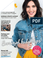 Flair Dutch Edition 6 April 2019