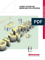 Guia como atuar mercado de Opces - Bovespa.pdf