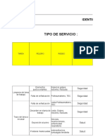 IPERC-ejemplo1 (3)