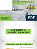 ManuaL de Perforacion y Voladura de Rocas LOPEZ JIMENO