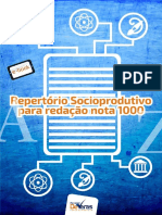Repertorio Sociocultural Completo PDF