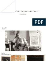 3. el artista como médium.pdf