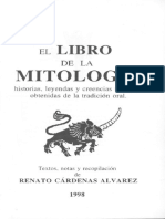 El libro de la mitología.pdf