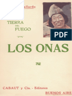 Los onas, tierra del fuego.pdf