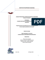 DOCUMENTO-PROYECTO-FINAL.pdf