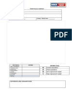 formatos ingles.pdf