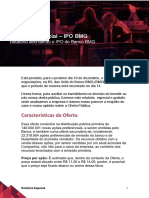 Relatorio-Especial-IPO-BMG.pdf
