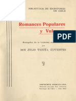 romances populares y vulgares.pdf