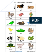 animals-1.pdf