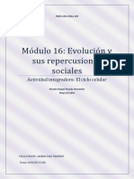 RosadoHernández Alondra M16S2 Elciclocelular