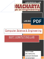 Lab_Manual_Soft_Computing _MTCE-612-A.pdf