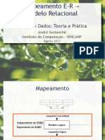 bd04 Er Relacional v02 PDF
