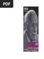 23196366-Jung-Colecao-Folha-Explica-pdf-rev.pdf
