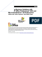 BetterTogetherWinXPProOffice03Pro.doc