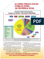 O Rombo das Contas Publicas.pdf