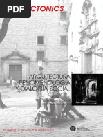 Homilador ayol bilan jinsiy aloqa va toshmalar