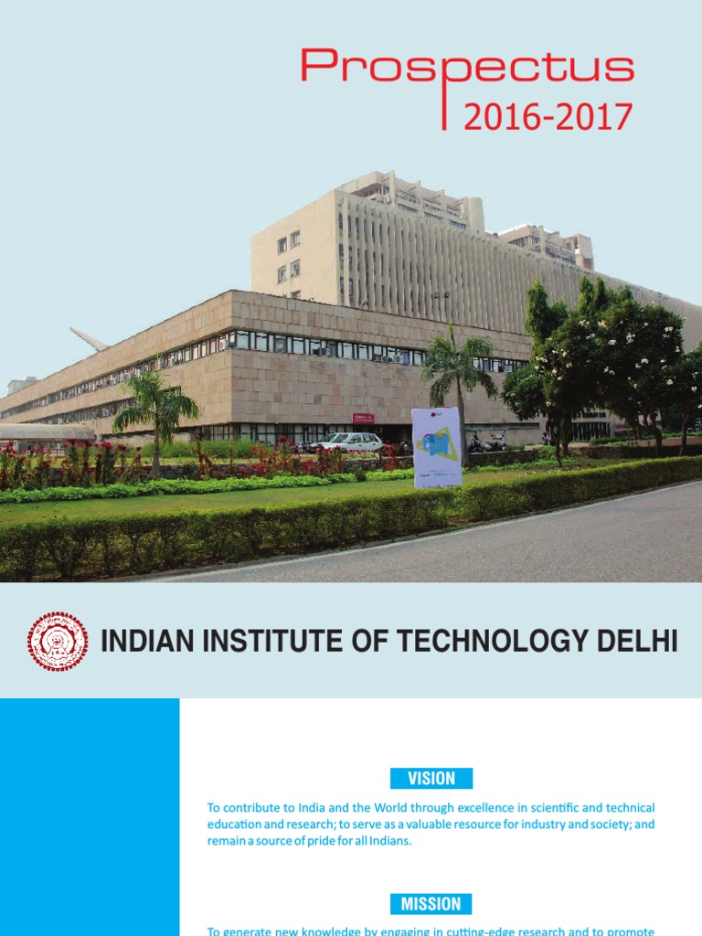 Aditya MITTAL, Professor (Full), Ph. D., B. Tech., Indian Institute of  Technology Delhi, New Delhi, IIT Delhi, Kusuma School of Biological  Sciences