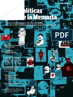 PM18_Verano-2018-19.pdf