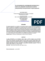 d234 01 PDF