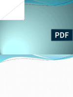 Control de Gestion PDF