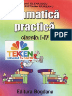 267113826-Gramatica-practica-Clasele-1-4-Ed-bogdana.pdf
