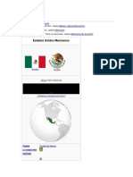 México PDF