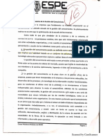 Alvaro Fustillos Gestion del conocimiento.pdf