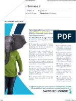 PARCIAL SEMANA 4 - Elementos de Teoria Computacional PDF