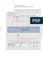 MAN TGA FFR Component List PDF