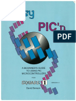 EasyPicing PDF
