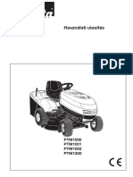 PTM1200 PDF
