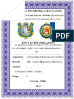 UNIVERSIDAD TECNOLÓGICA DE LOS ANDES.docx