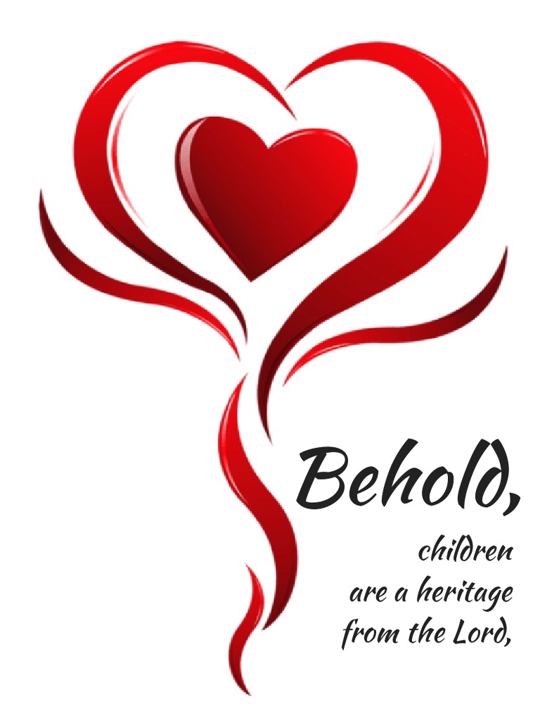 Behold PDF | PDF