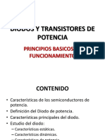 358309167-Diodos-y-Transistores-de-Potencia.pdf