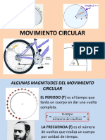 ER Grados y Radianes